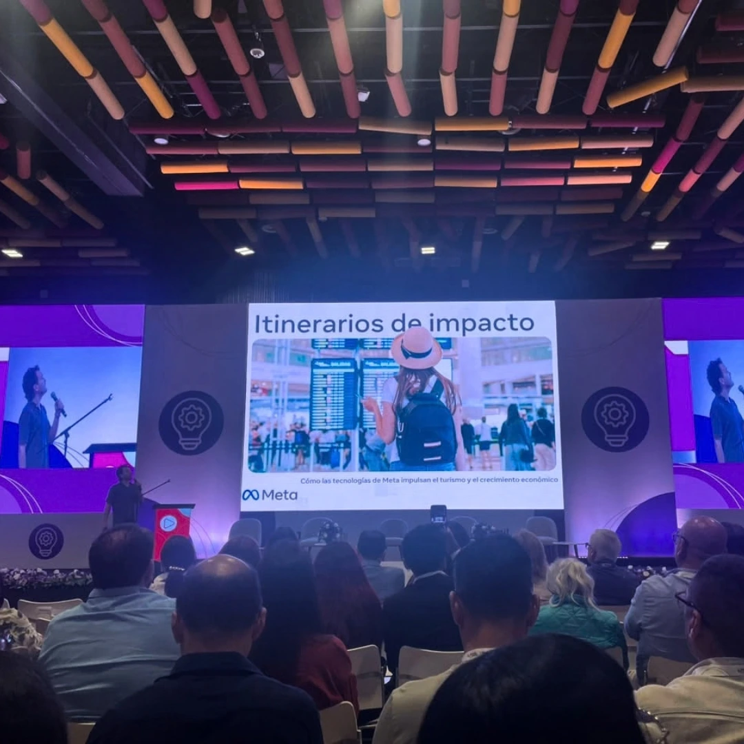 Peru news Turismo In Summit 2026 Conferences | Peruvian Sunrise Peru news Turismo In Summit 2026 Conferences | Peruvian Sunrise