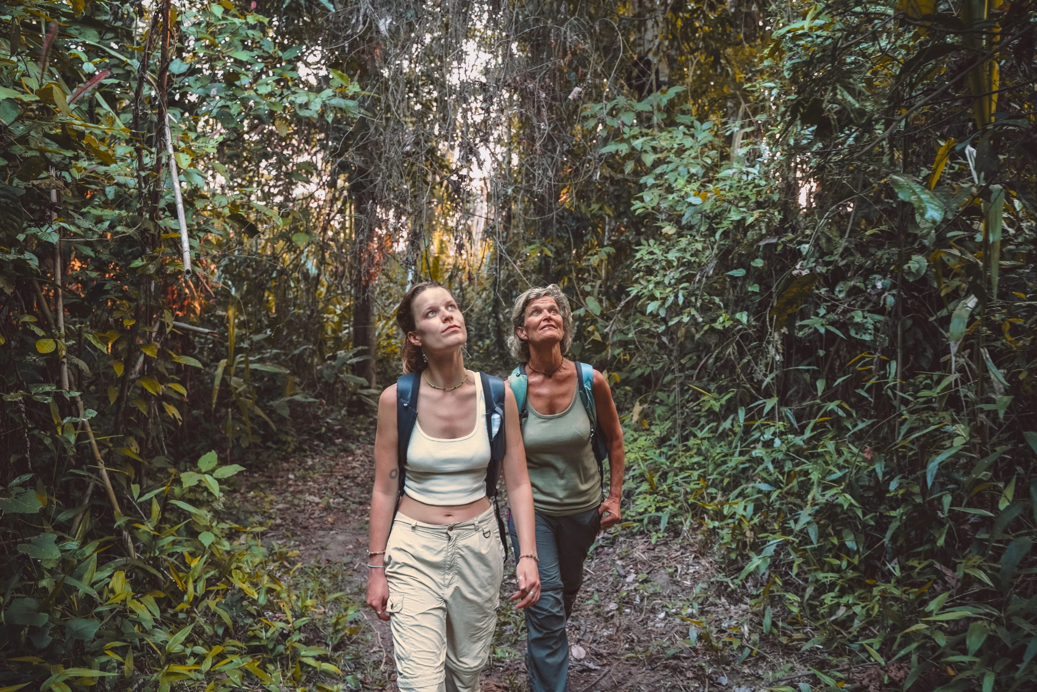 Vaccinations for Peru jungle | Peruvian Sunrise Vaccinations for Peru jungle | Peruvian Sunrise