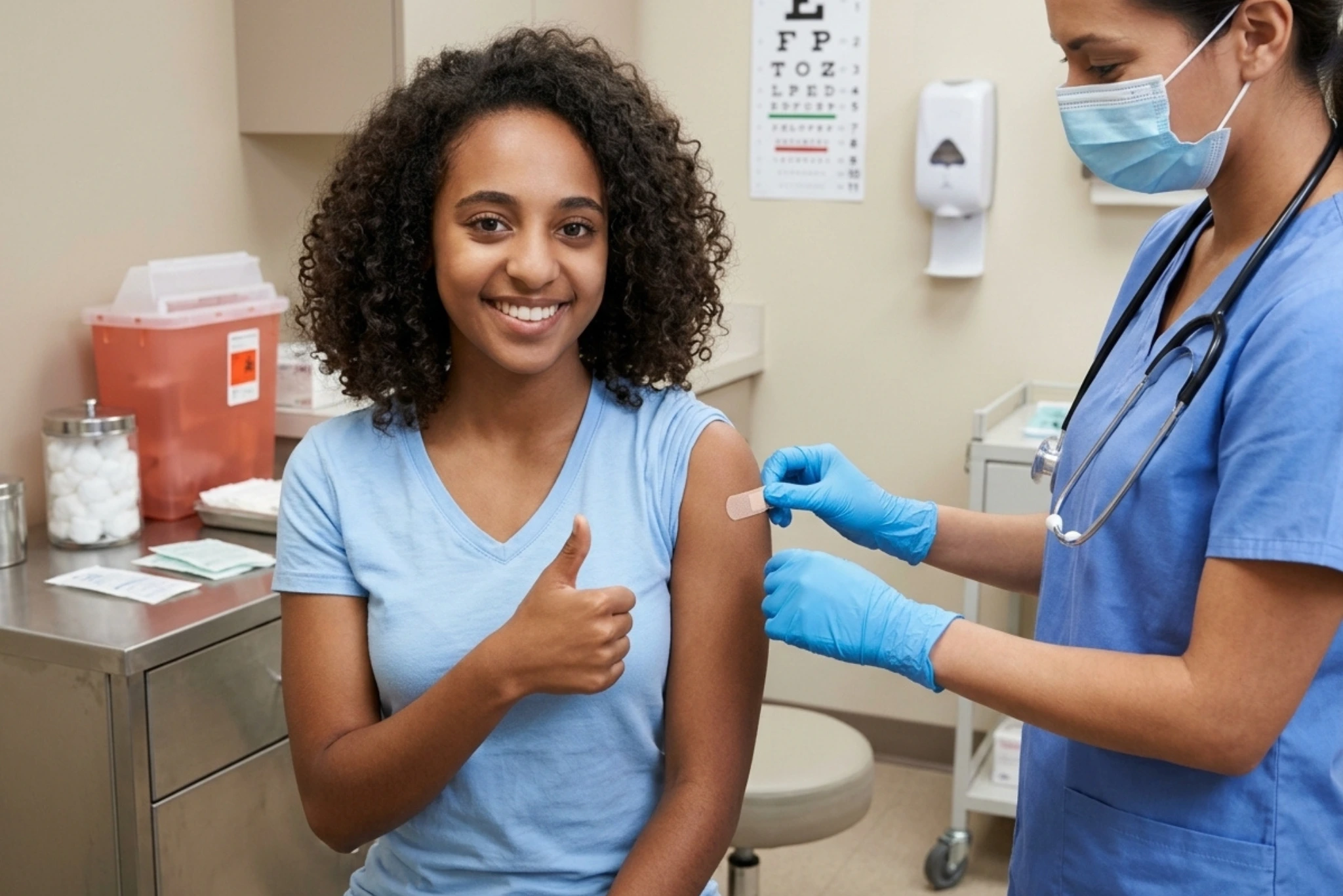 Vaccinations for South America and Peru safety | Peruvian Sunrise Vaccinations for South America and Peru safety | Peruvian Sunrise