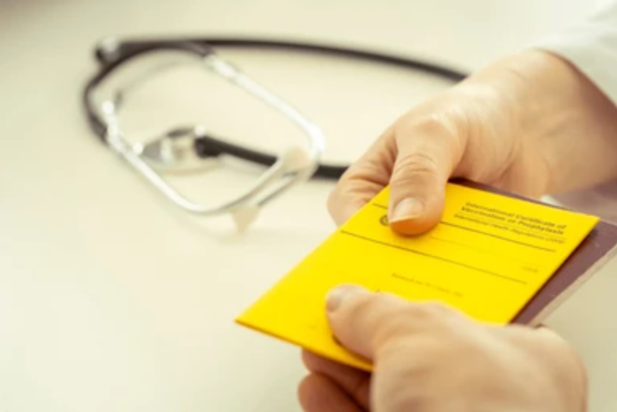 Vaccinations for South America and Peru yellow fever | Peruvian Sunrise Vaccinations for South America and Peru yellow fever | Peruvian Sunrise