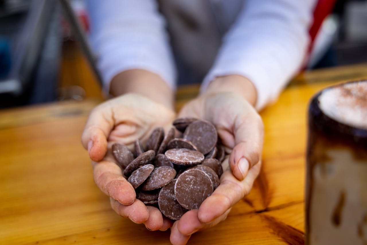 Guide to Peruvian Chocolate, cacao museums peru and peruvian chocolate brands | Peruvian Sunrise