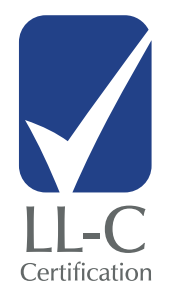 LL-C certification