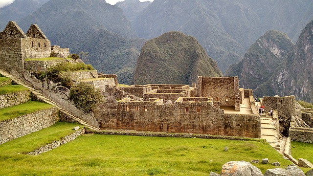 Perfect trip to Machu Picchu, how many days to visit cusco, machu picchu circuits and more | Peruvian Sunrise