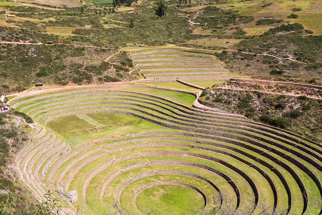 Complete Guide to the Sacred Valley: Must-See Spots and Local Tips | Peruvian Sunrise 