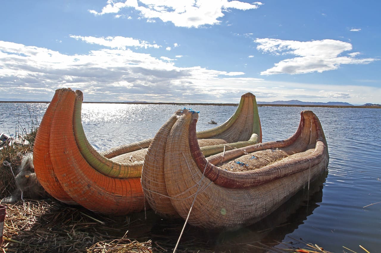 The Ultimate Traveler’s Guide to Puno: Gateway to Lake Titicaca | Peruvian Sunrise