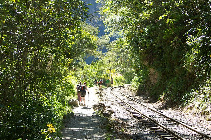 The Ultimate Guide to trek the Salkantay Mountain in Cusco, Peru Tours | Peruvian Sunrise 