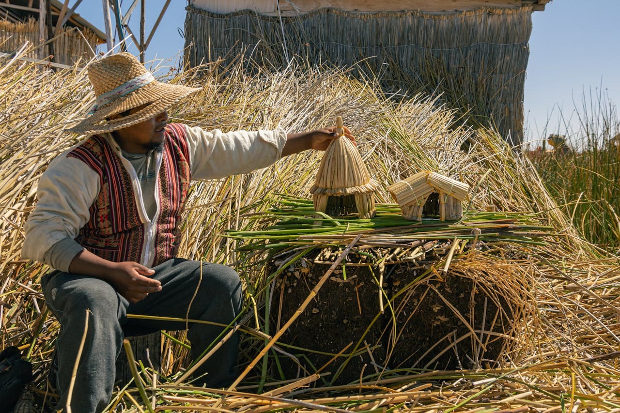 The Ultimate Traveler’s Guide to Puno: Gateway to Lake Titicaca | Peruvian Sunrise