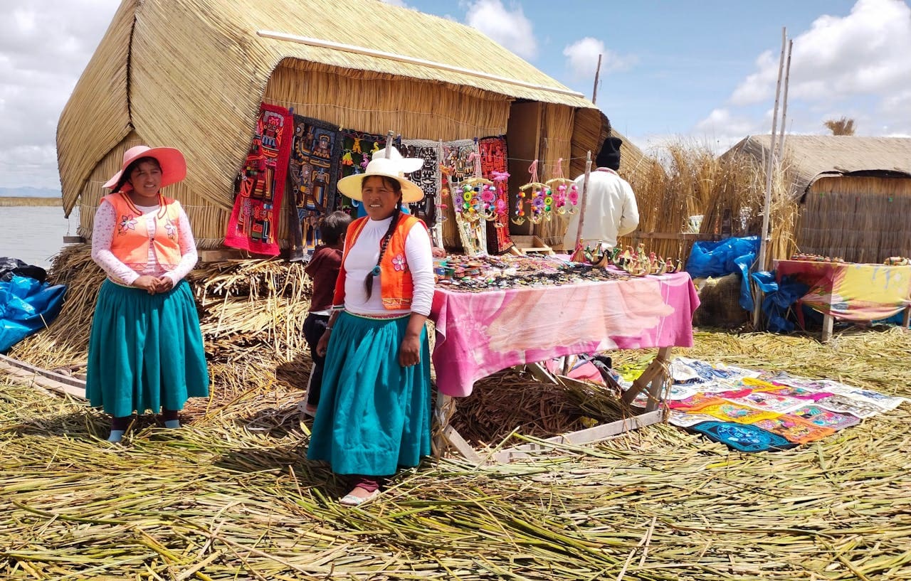 The Ultimate Traveler’s Guide to Puno: Gateway to Lake Titicaca | Peruvian Sunrise