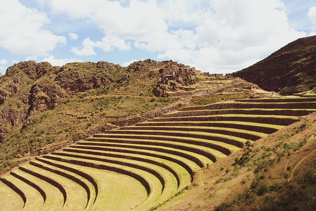 Complete Guide to the Sacred Valley: Must-See Spots and Local Tips | Peruvian Sunrise 