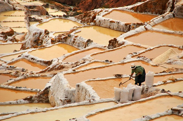 Complete Guide to the Sacred Valley: Must-See Spots and Local Tips | Peruvian Sunrise 