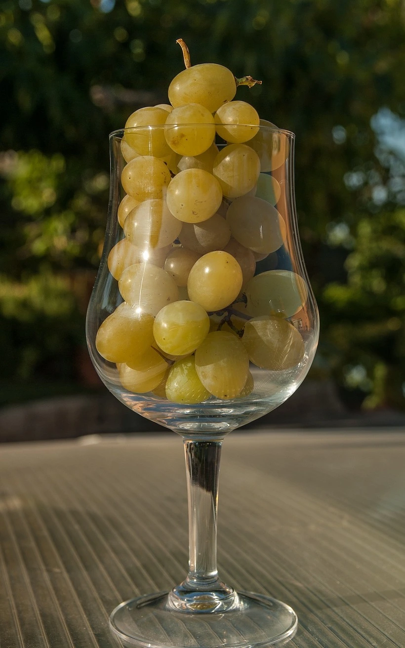 new-year-tradition-grapes