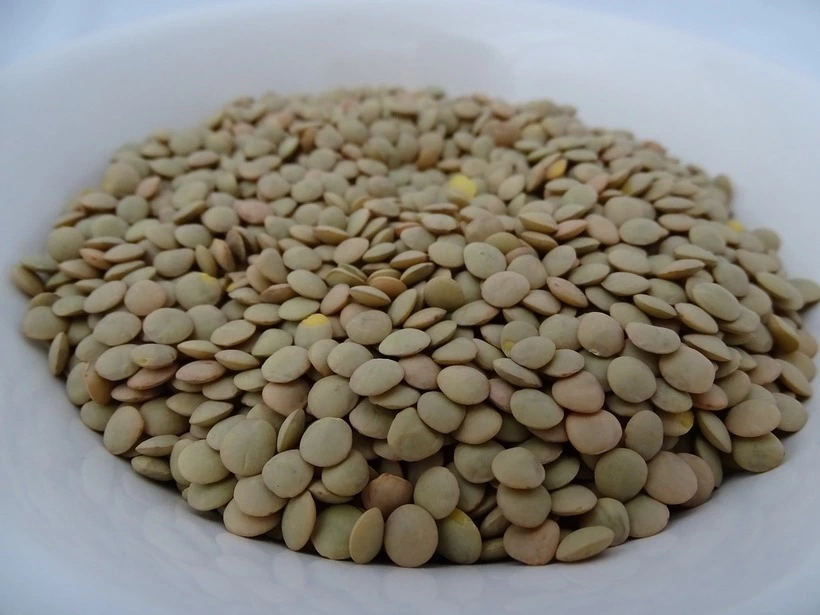 new-year-traditions-lentils | Peruvian Sunrise