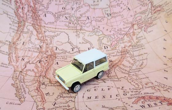 Basic tips to start planning your trip to Peru Peruvian Sunrise