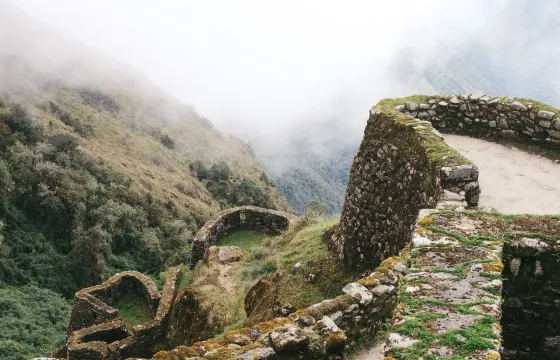 Perfect trip to Machu Picchu, how many days to visit cusco, machu picchu circuits and more | Peruvian Sunrise