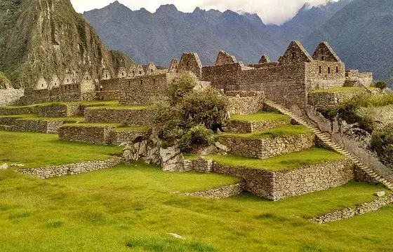 Machu Picchu Tickets, all about Machu Picchu | Peruvian Sunrise