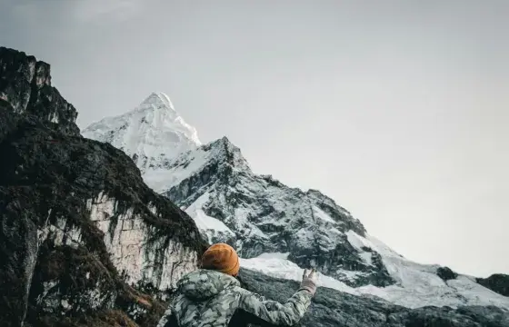 Stunning snow-capped mountains in Peru and Chile, showcasing breathtaking landscapes perfect for customized luxury tours | Peruvian Sunrise Stunning snow-capped mountains in Peru and Chile, showcasing breathtaking landscapes perfect for customized luxury tours | Peruvian Sunrise