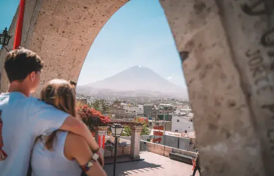 what-to-do-in-peru-in-december-portrait what-to-do-in-peru-in-december-portrait