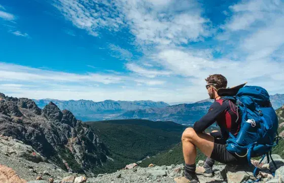 packing guide raining season cusco portrait | Peruvian Sunrise packing guide raining season cusco portrait | Peruvian Sunrise