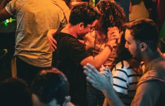 Parties, Clubs, Bars, Raves in Cusco-Peru portrait | Peruvian Sunrise Parties, Clubs, Bars, Raves in Cusco-Peru portrait | Peruvian Sunrise