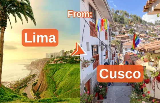 Lima to Cusco Peru portrait | Peruvian Sunrise Lima to Cusco Peru portrait | Peruvian Sunrise