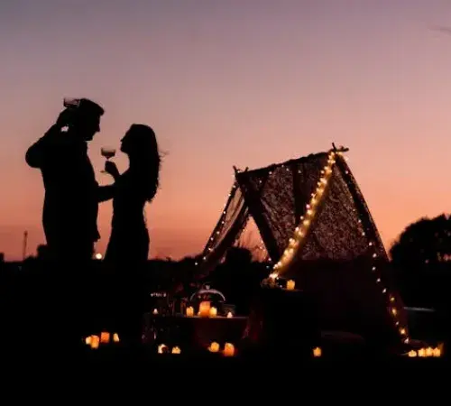 Peru Honeymoon Package, Family vacation South America | Peruvian Sunrise