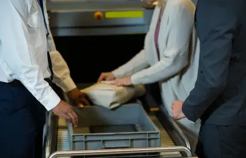 What not to bring to Peru checking luggage | Peruvian Sunrise