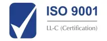 ISO Icon | Peruvian Sunrise