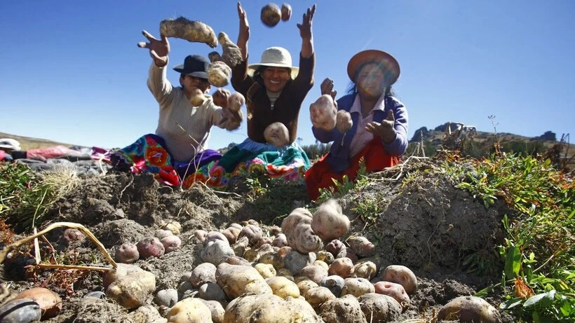 Sustainable-travel-tours-local-communities-peru