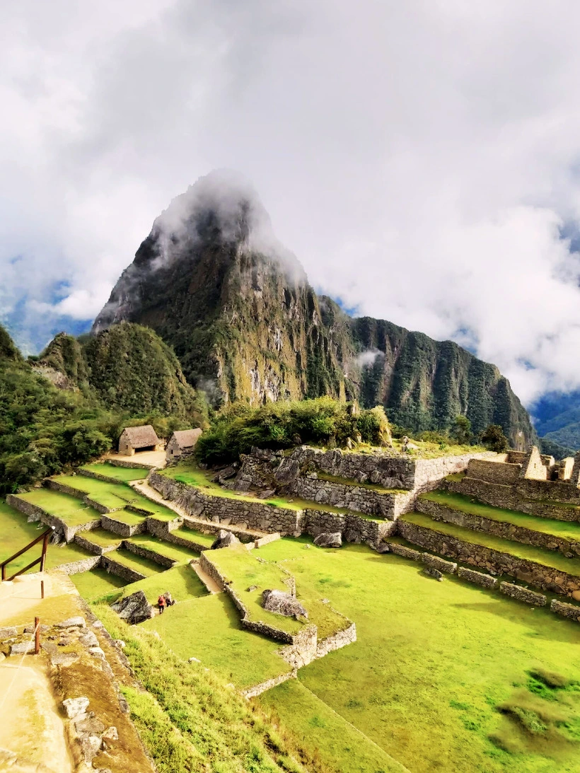 thanksgiving-travel-ideas-peru-cusco-machu-picchu