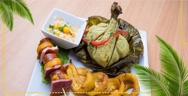 traditional-peruvian-food-juane