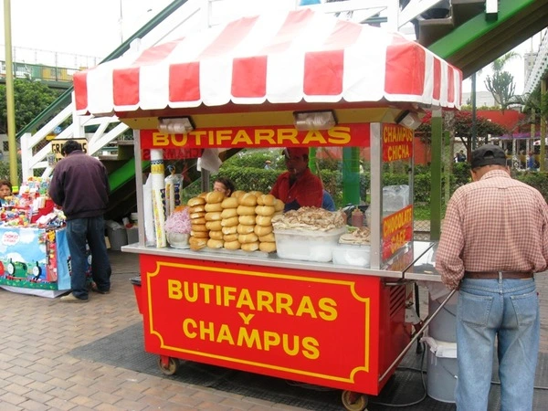 traditional-peruvian-street-food